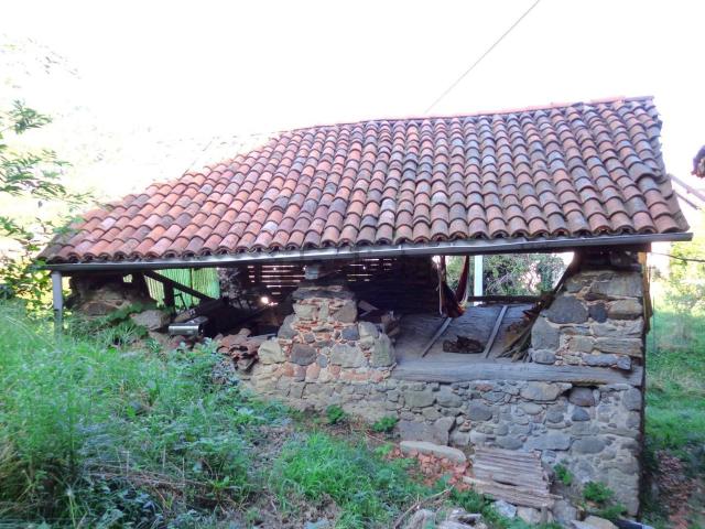 Rustico in vendita a Cellio con Breia, Piemonte