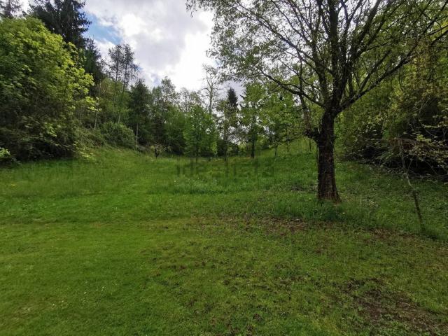 Rustico in vendita a Zandobbio, Lombardia
