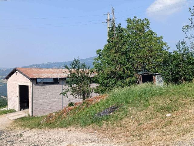Rustico in vendita a Unione dell'Appennino Bolognese, Castiglione Dei Pepoli