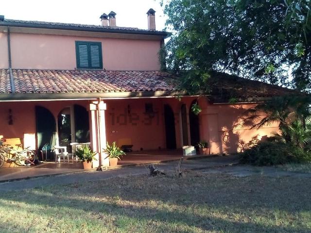 Rustico in vendita a Sala di Cesenatico, Cesenatico