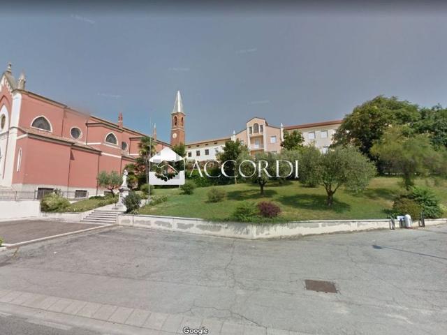 Rustico in vendita a Fonte Alto, Veneto