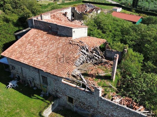 Rustico in vendita a Bussolengo, Verona