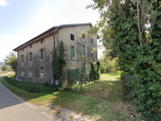 Rustico in vendita a Sarego, Veneto