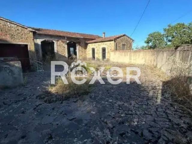 Rustico in vendita a Monte San Savino, Toscana