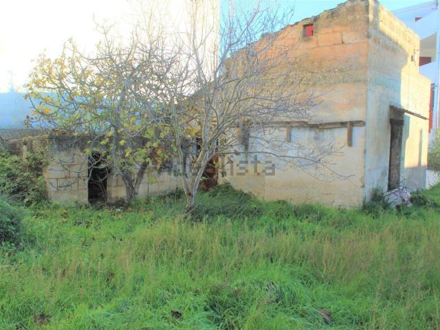 Rustico in vendita a Puglia, Bari