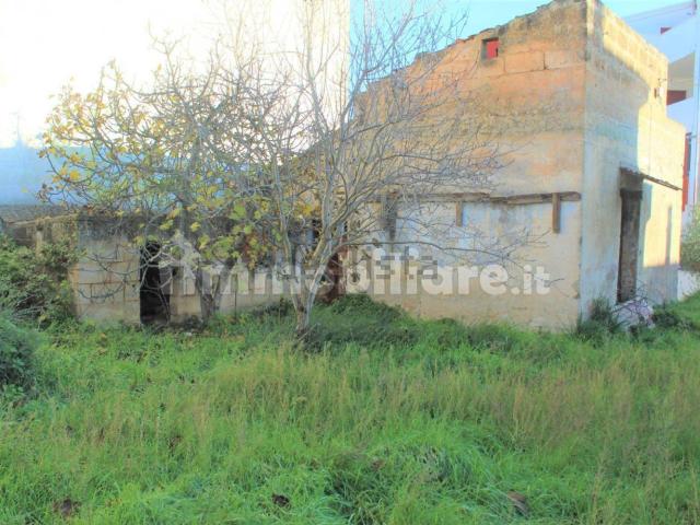Rustico in vendita a Puglia, Bari