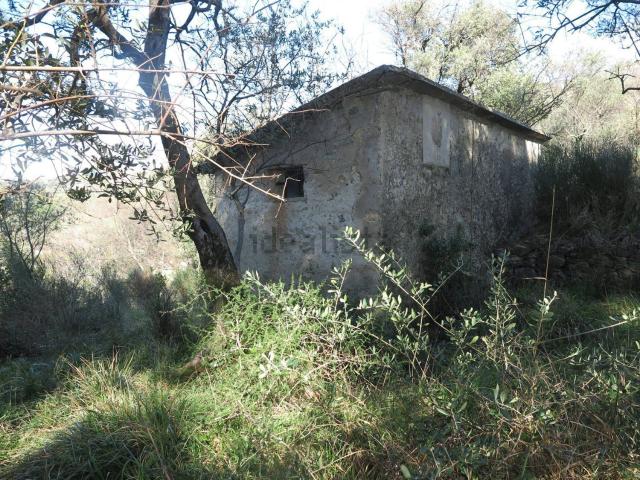 Rustico in vendita a La Serra, Lerici
