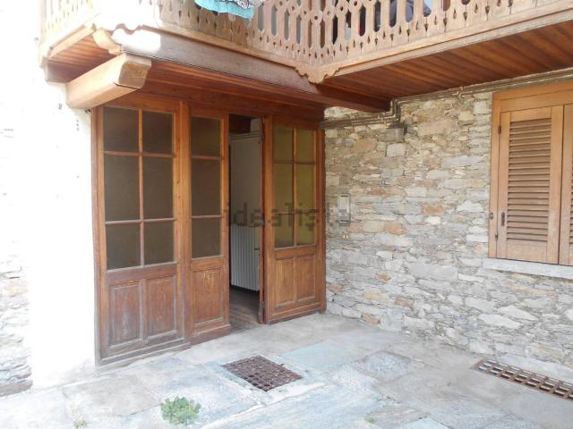 Rustico in vendita a Piemonte, Vercelli