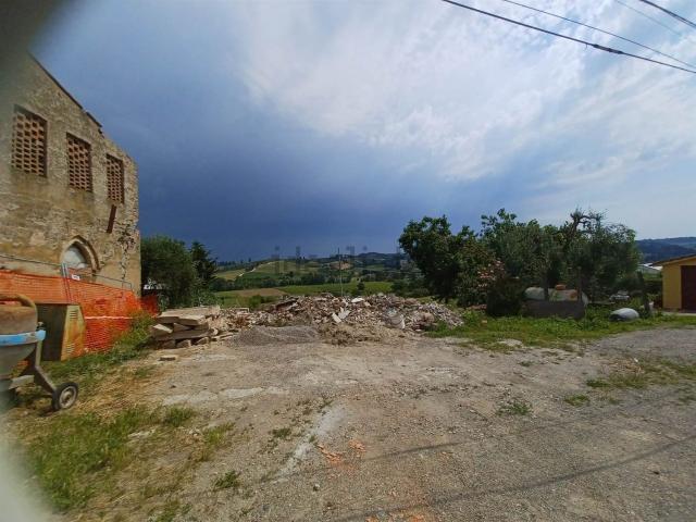 Rustico in vendita a Unione dei Comuni Circondario dell'Empolese Valdelsa, Empoli