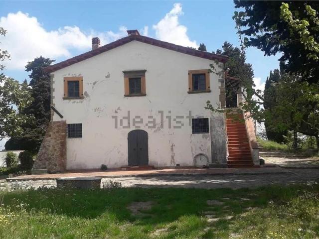 Rustico in vendita a Livorno, Toscana