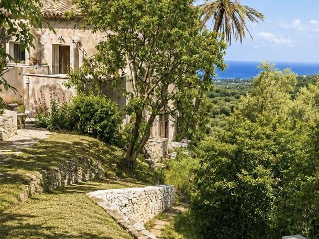Rustico in vendita a Puglia, Foggia