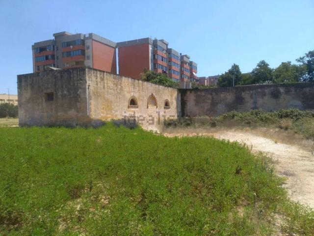 Rustico in vendita a Trapani, Sicilia