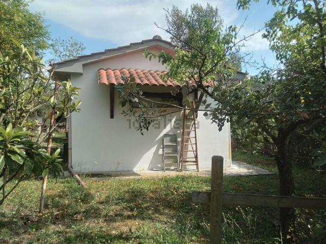 Rustico in vendita a Il Fondino, Rosignano Marittimo