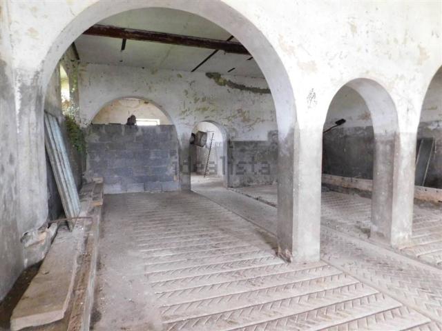 Rustico in vendita a Filare, Bivio Di Ravi