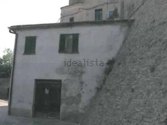 Rustico in vendita a Marche, Pesaro E Urbino