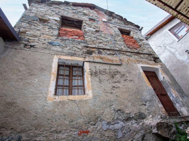 Rustico in vendita a Piemonte, Torino
