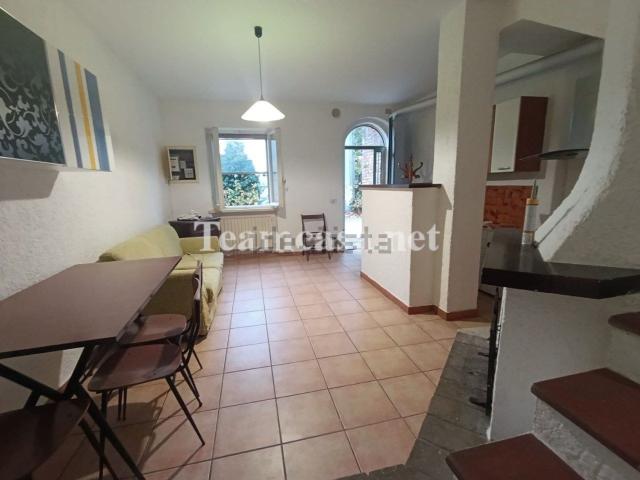 Rustico in vendita a Ledimar, Pesaro