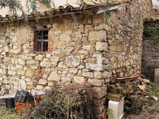 Rustico in vendita a Sant'Arcangelo, Magione