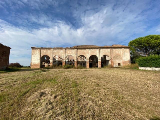 Rustico in vendita a Adria, Veneto