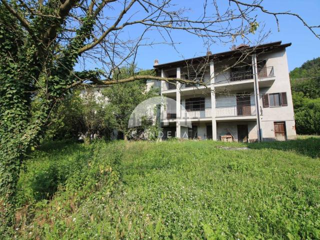 Rustico in vendita a Piemonte, Cuneo