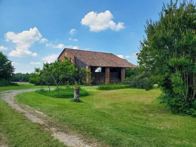 Rustico in vendita a Gazzola, Reggio Emilia