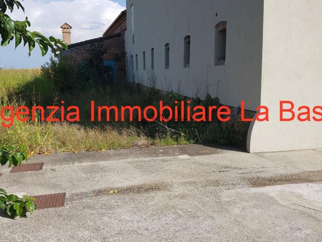 Rustico in vendita a Prà, Este