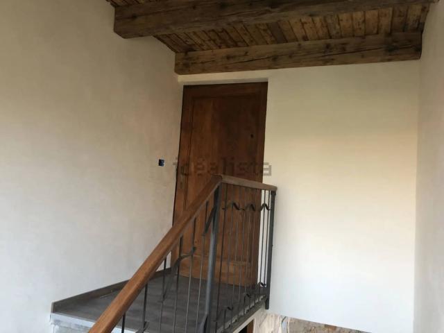 Rustico in vendita a Piazzola Sul Brenta, Veneto
