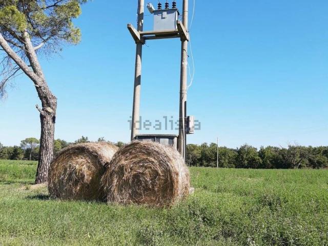 Rustico in vendita a Gioiella, Umbria