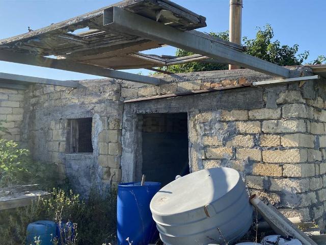 Rustico in vendita a Lentini, Sicilia