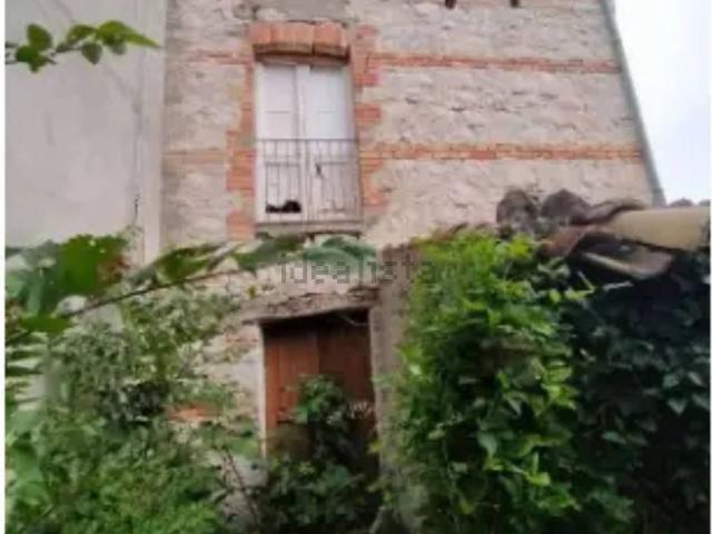 Rustico in vendita a Gessopalena, Abruzzo