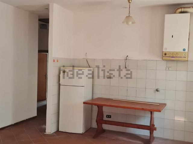 Rustico in vendita a Rosano, Rignano sull'Arno