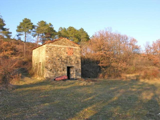 Rustico in vendita a Unione di comuni Montana Lunigiana, Tresana