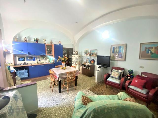 Rustico in vendita a Valle Di Maddaloni, Campania