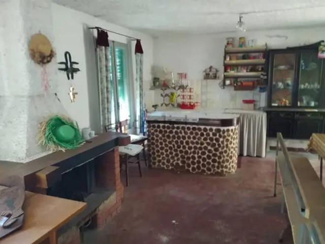 Rustico in vendita a San Biagio Della Cima, Liguria