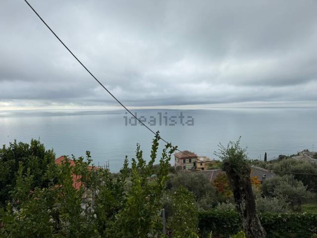 Rustico in vendita a Pieve Ligure, Liguria