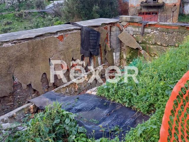 Rustico in vendita a Calabria, Cosenza