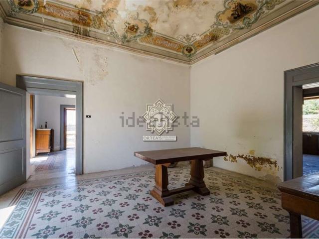 Rustico in vendita a Ortigia, Siracusa