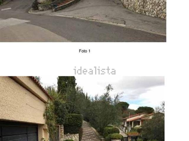 Rustico in vendita a Schignano, Vaiano