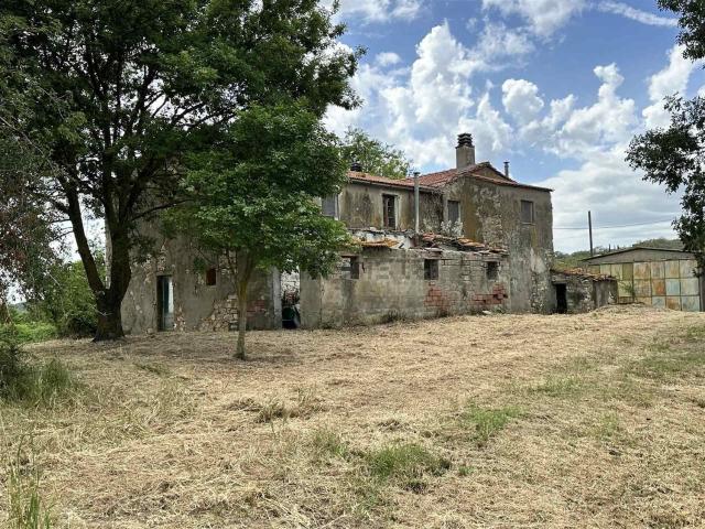 Rustico in vendita a Casa Bardi, Scansano