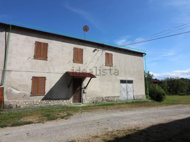 Rustico in vendita a Piemonte, Cuneo