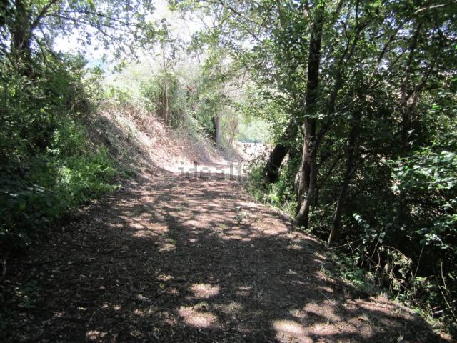 Rustico in vendita a Marche, Fermo