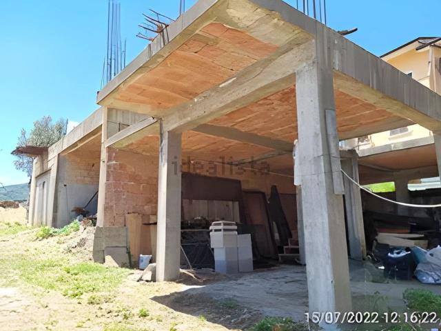 Rustico in vendita a Calabria, Cosenza
