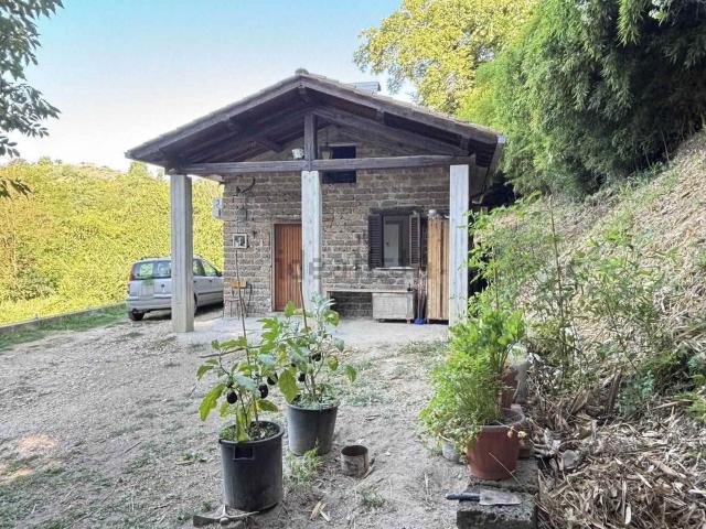 Rustico in vendita a Selci, Lazio