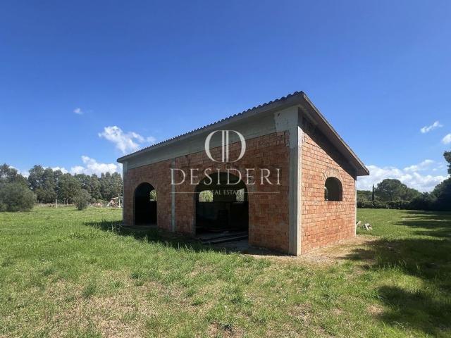 Rustico in vendita a Monte Argentario, Toscana