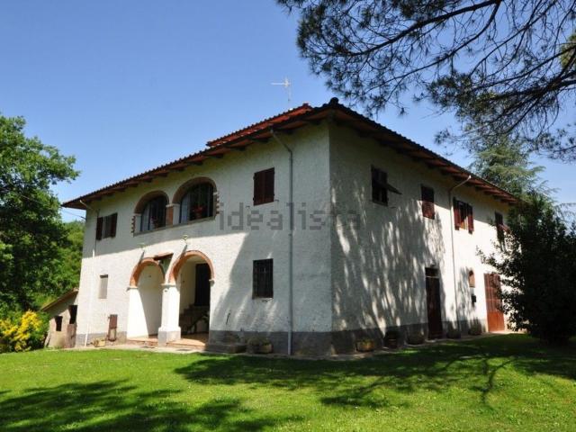 Rustico in vendita a Cicogna, Terranuova Bracciolini