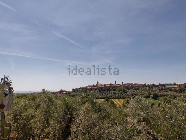 Rustico in vendita a Torrita, Toscana