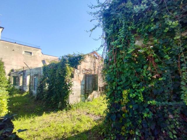 Rustico in vendita a Monfalcone, Friuli-Venezia Giulia