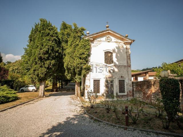 Rustico in vendita a Nord-Est, Brenzone