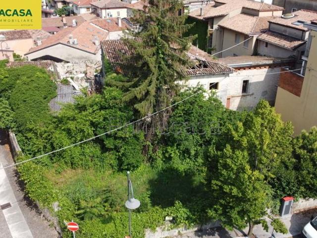 Rustico in vendita a Fumane, Veneto