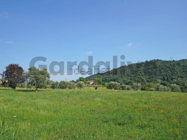 Rustico in vendita a Comunità montana della Valle Sabbia, Roè Volciano